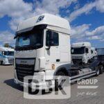 DAF XF 480 FAR /ZZW (33251)