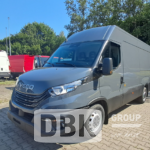 Iveco Daily 35S16BA8 V (12645184)