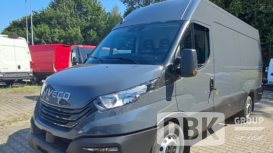 Iveco Daily 35S16BA8 V (12645184)