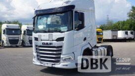DAF XFn 480 FT (33122)