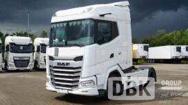 DAF XG 480 FT (33244)