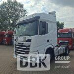 DAF XFn 480 FT (33116)