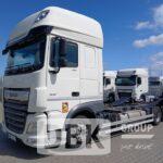 DAF XF 480 FAR /ZZW (33256)