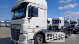 DAF XF 480 FAR /ZZW (33256)