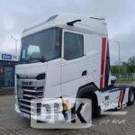 DAF XG 480 FT (32559)