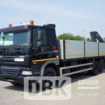 DAF FAR CF 85/ZSZ (33264)