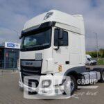 DAF XF 480 FT (33031)