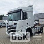 DAF XFn 480 FT (33117)