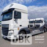 DAF XF 480 FAR /ZZW (33247)