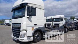DAF XF 480 FAR /ZZW (33247)