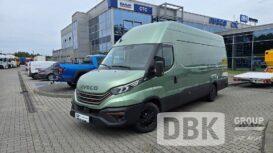 IVECO DAILY 35S16 (32690)