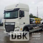 DAF XF 480 FAR (33190)