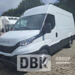 Iveco Daily 35S16BA8 V (12645247)