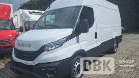 Iveco Daily 35S16BA8 V (12645247)
