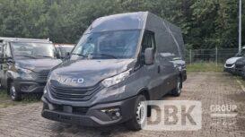 Iveco Daily 35S16BA8 V (12645180)