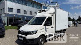 MAN TGE (33271)