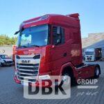 DAF XG 480 FT (33293)