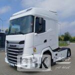 DAF XG 480 FT (33299)