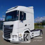 DAF XG 480 FT (33319)