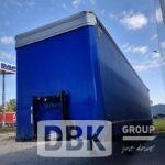 KOEGEL SN24 (33353)