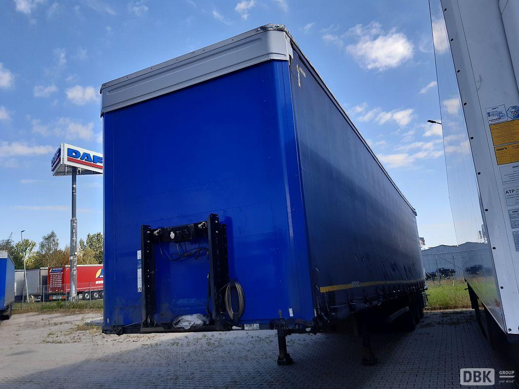 KOEGEL SN24 (33353)