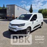 TOYOTA PROACE CITY (33255)