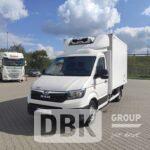 MAN TGE (33281)