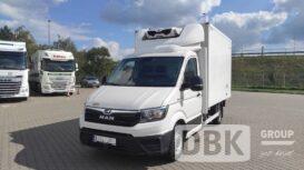 MAN TGE (33281)