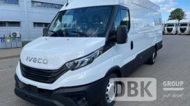 Iveco Daily 35S18H V (12669475)
