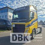 VOLVO FH (33339)