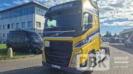 VOLVO FH (33339)