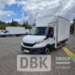 IVECO/MR DAILY 35S/MR (32846)