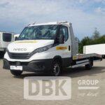 IVECO/JEGGER 35S18 (33429)