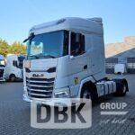 DAF XG 480 FT (33557)
