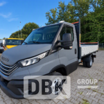 Iveco Daily 35C16H3.0 Wywrotka (12693951)