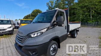 Iveco Daily 35C16H3.0 Wywrotka (12693951)
