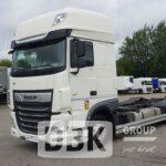 DAF XF 480 FAR (33400)