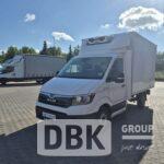 MAN TGE (33274)