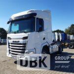 DAF FT XFn 480 (33551)