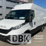 Iveco Daily 35S16BA8 V (12645265)