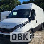 Iveco Daily 35S18HA8 V (12683899)