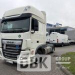 DAF XF 480 FT (33498)