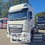 DAF XF 480 FT (33541)