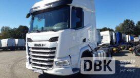 DAF FT XFn 480 (33553)