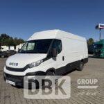 IVECO DAILY 35S 15 (33571)