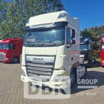 DAF XF 480 FT (33536)