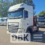 DAF XF 480 FT (33538)