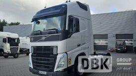 VOLVO FH (33477)