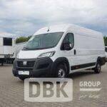 FIAT DUCATO (32667)