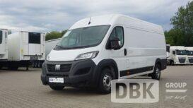 FIAT DUCATO (32667)